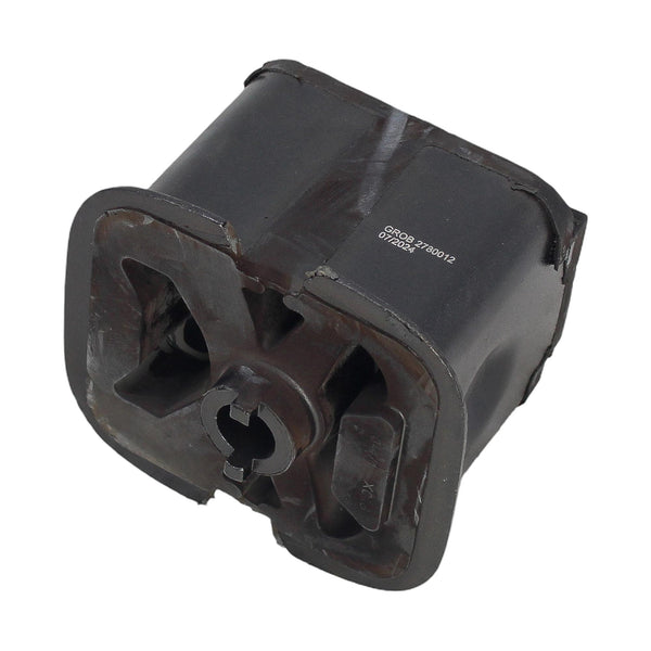 Soporte de Transmision Izquierdo Buick Skyhawk 1982-1986