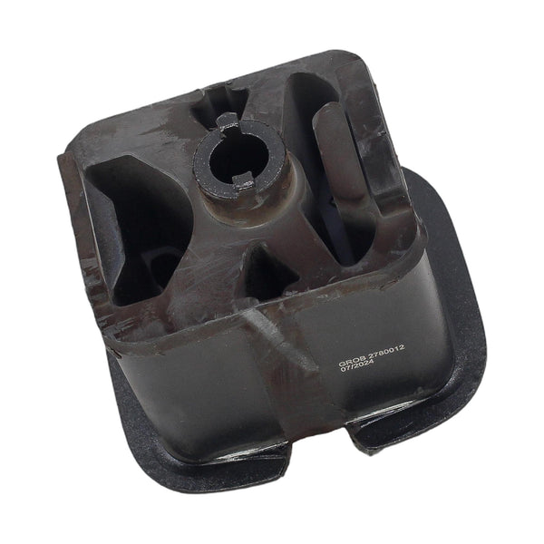 Soporte de Transmision Izquierdo Buick Skyhawk 1982-1986