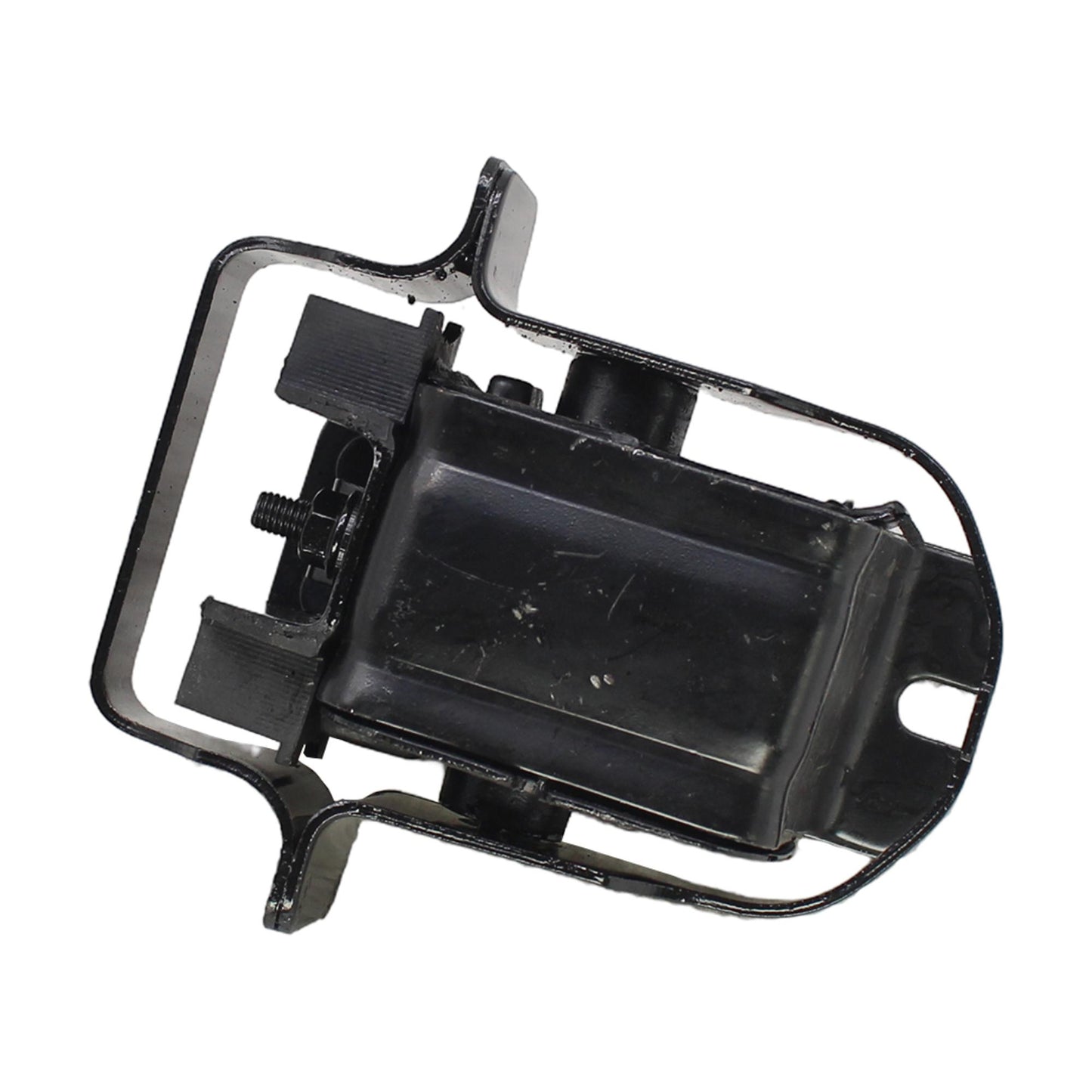 Soporte de Transmision Izquierdo Buick Skyhawk 1986-1991