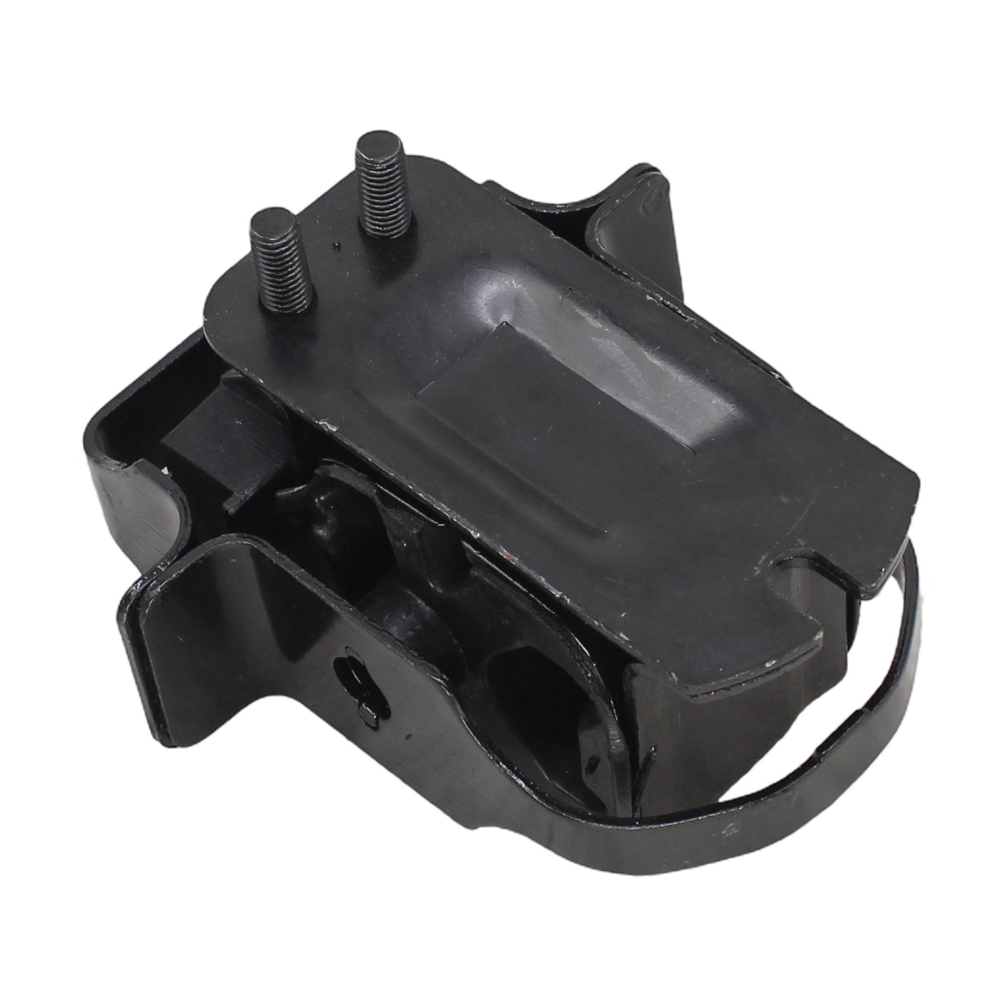 Soporte de Transmision Izquierdo Buick Skyhawk 1986-1991
