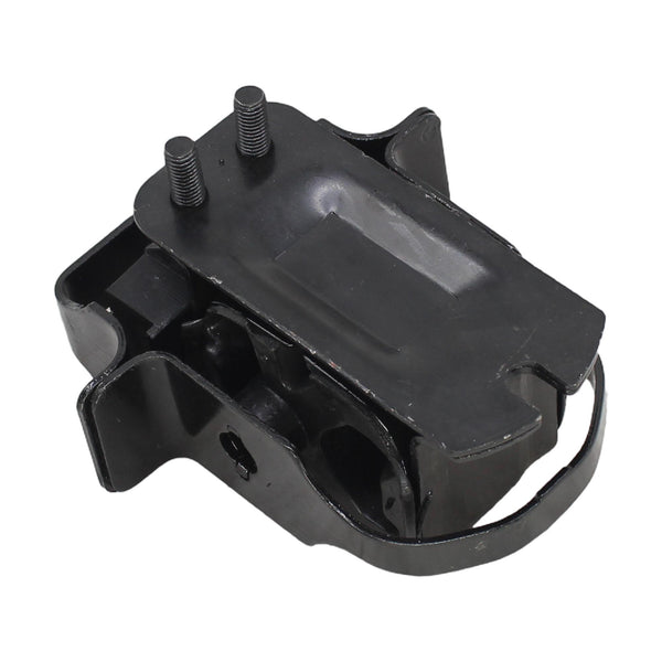 Soporte de Transmision Izquierdo Buick Skyhawk 1986-1991
