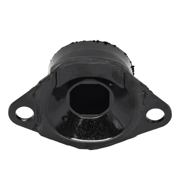 Soporte de Transmision Trasero Chevrolet Astro Minivan 1985-1990
