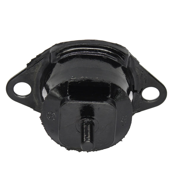 Soporte de Transmision Trasero Chevrolet Astro Minivan 1985-1990