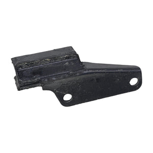 Soporte de Transmision Trasero para Buick Century 1978-1981