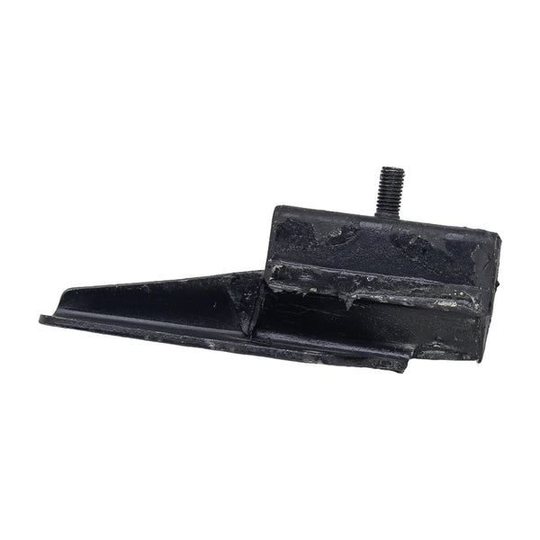 Soporte de Transmision Trasero Buick Century 1978-1981