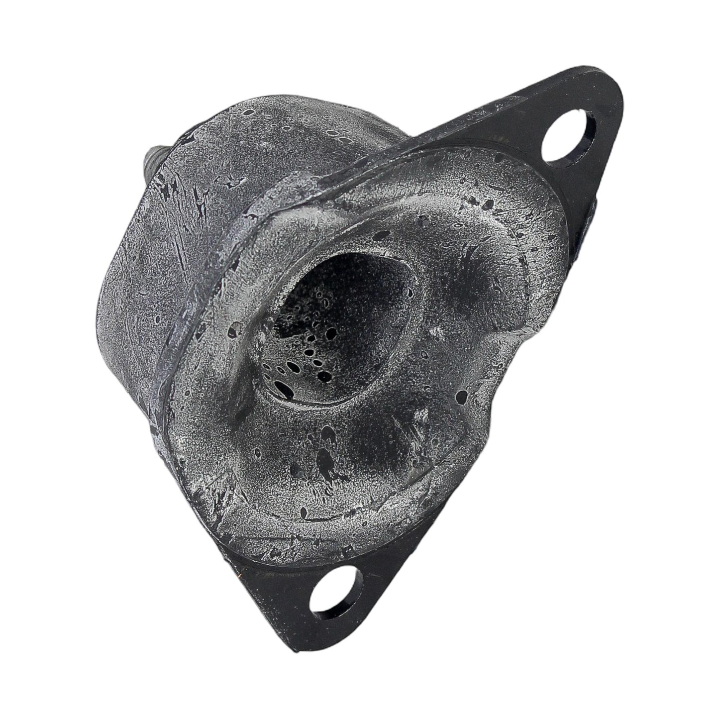 Soporte de Transmision Trasero Chevrolet C-10 1983-1986