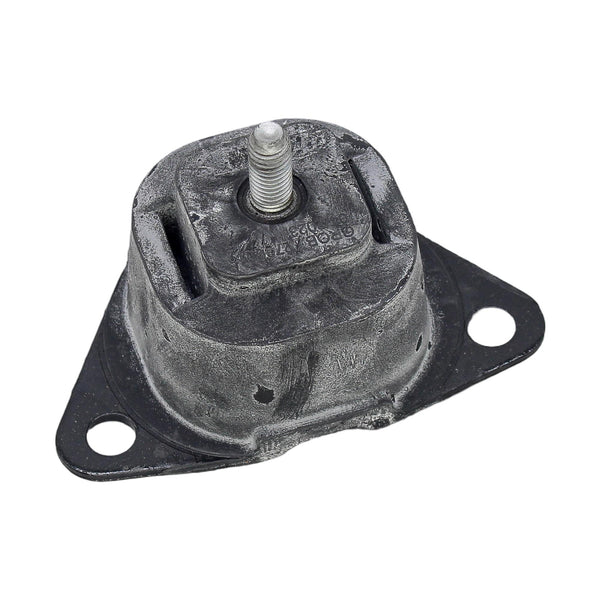 Soporte de Transmision Trasero Chevrolet C-10 1983-1986