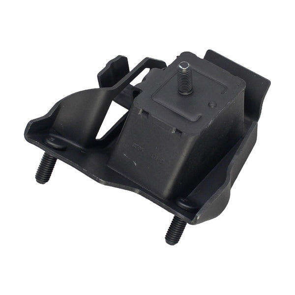 Soporte de Transmision Frontal Izquierdo Buick Electra 1985-1985