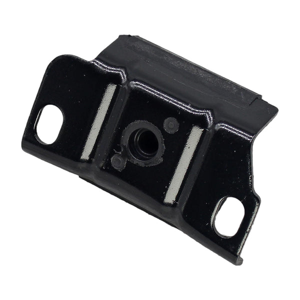 Soporte de Transmision Trasero Chevrolet C-1500 1985-1991