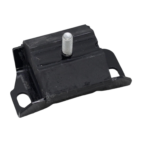 Soporte de Transmision Trasero Chevrolet C-1500 1985-1991