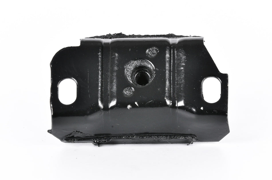 Soporte de Transmision Trasero Chevrolet C-1500 1985-1991