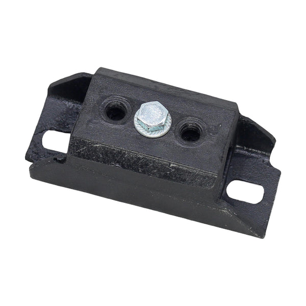 Soporte de Transmision Trasero Chevrolet C-1500 1992-1995
