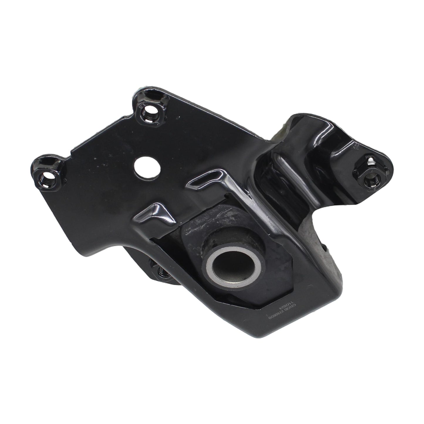 Soporte de Transmision Izquierdo Chevrolet Cavalier 1995-2005