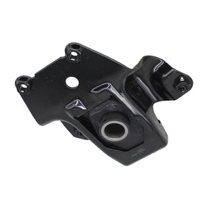 Soporte de Transmisión Izquierdo Chevrolet Cavalier 1995-2005