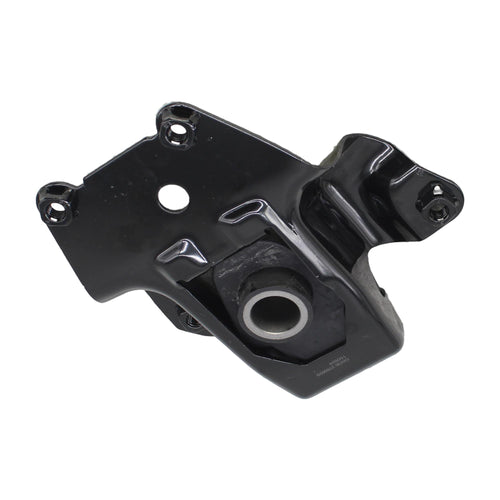 Soporte de Transmisión Izquierdo Chevrolet Cavalier 1995-2005