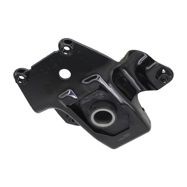 Soporte de Transmision Izquierdo Chevrolet Cavalier 1995-2005