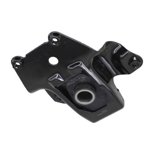 Soporte de Transmisión Izquierdo Chevrolet Cavalier 1995-2005