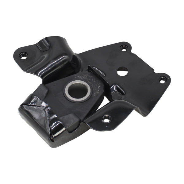 Soporte de Transmision Izquierdo Chevrolet Cavalier 1995-2005