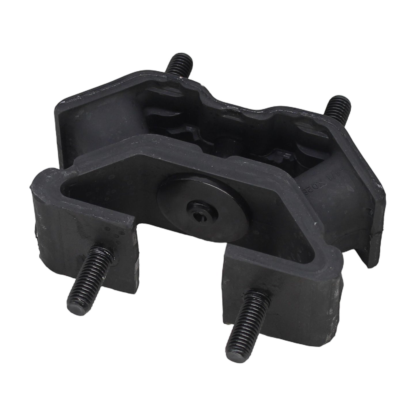 Soporte de Transmision Izquierdo Buick Allure 2005-2009