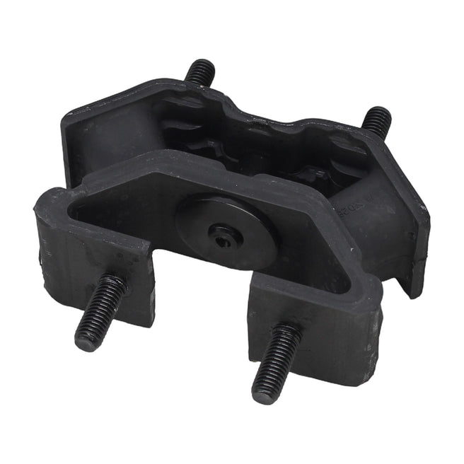 Soporte de Transmision Izquierdo Buick Allure 2005-2009