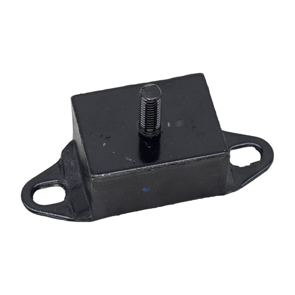 Soporte de Transmision Trasero Chevrolet Sonoma 1982-2004