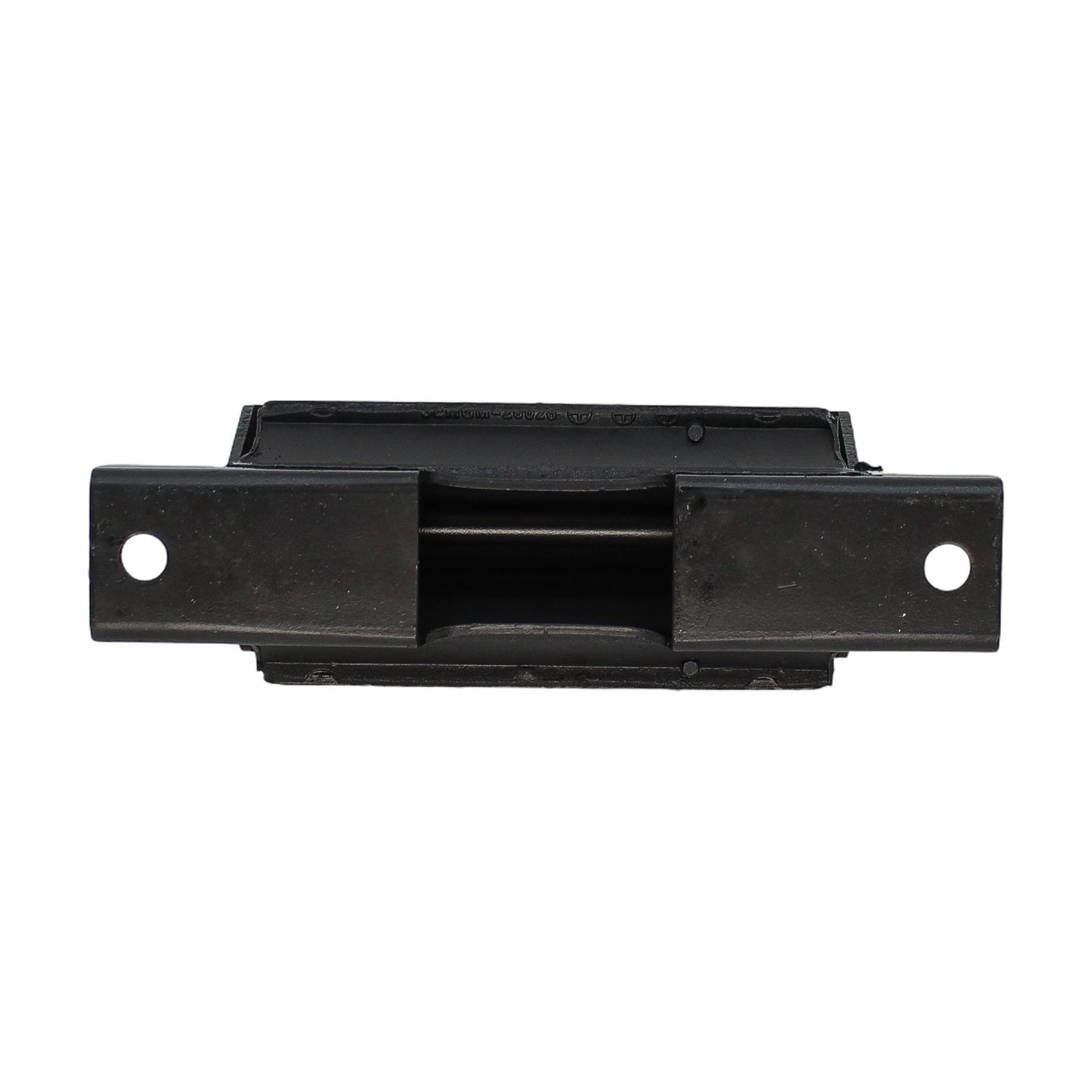 Soporte de Transmision Cadillac Escalade 2007-2019