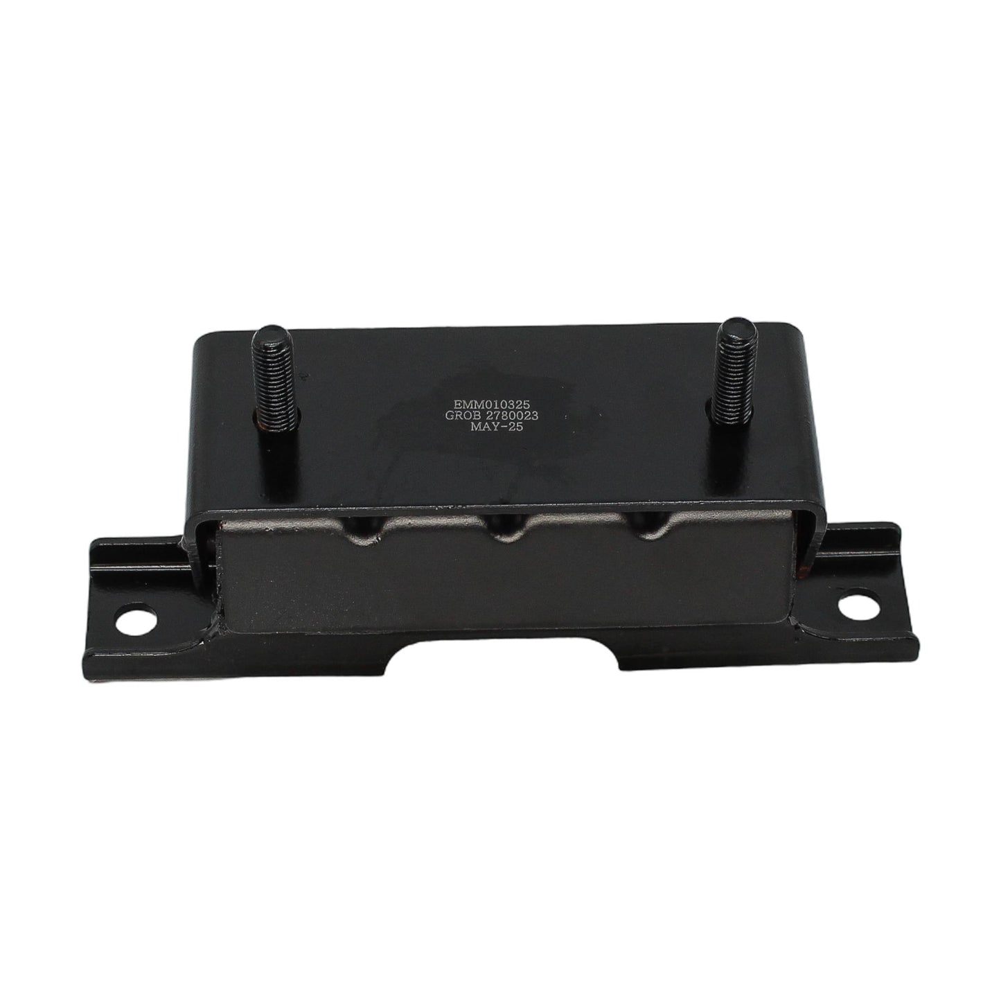 Soporte de Transmision Cadillac Escalade 2007-2019