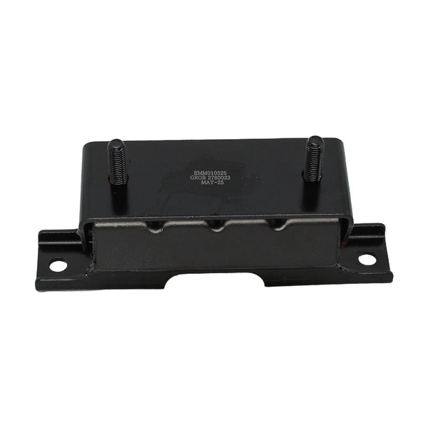Soporte de Transmision Cadillac Escalade 2007-2019