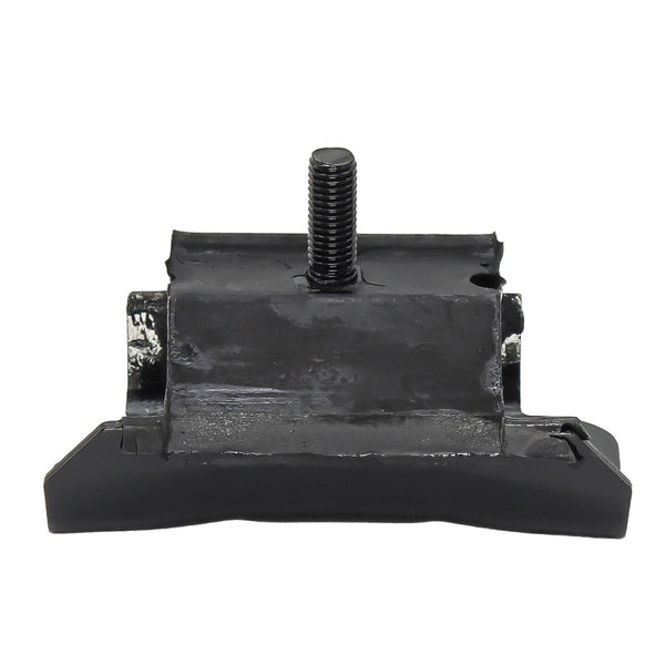 Soporte de Transmision Trasero Chevrolet Astro MiniVan 1991-1993