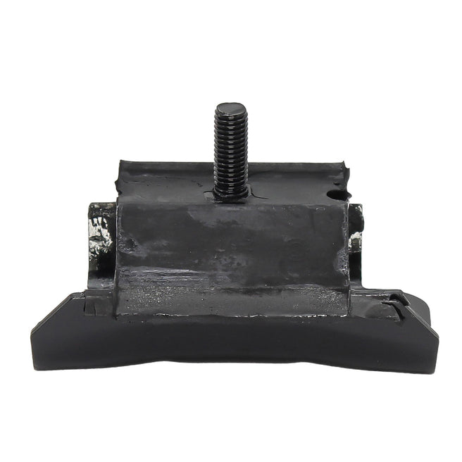 Soporte de Transmision Trasero Chevrolet Astro MiniVan 1991-1993
