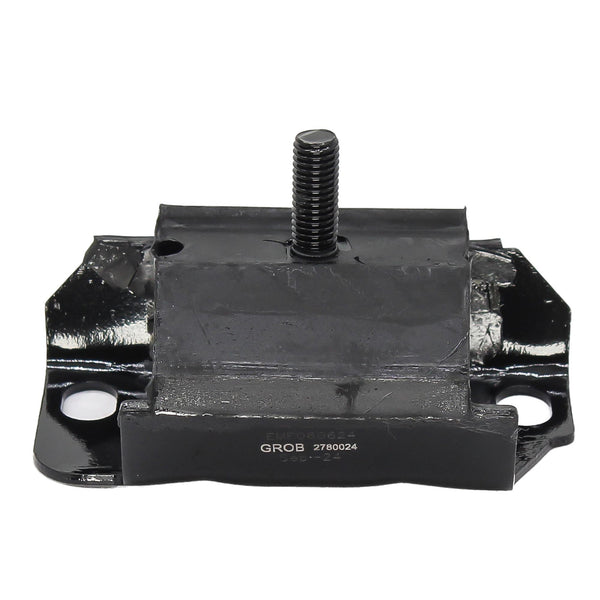 Soporte de Transmision Trasero Chevrolet Astro MiniVan 1991-1993