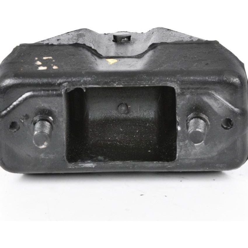 Soporte de Transmision Izquierdo Buick Regal 1988-1993