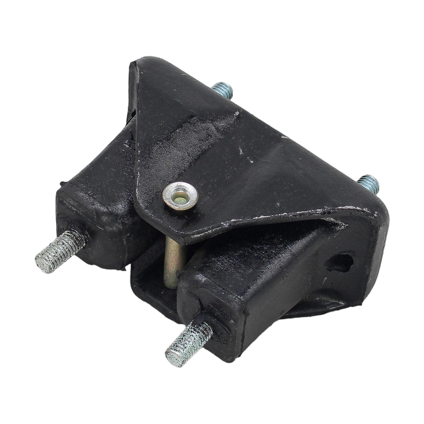 Soporte de Transmision Izquierdo Buick Regal 1988-1993