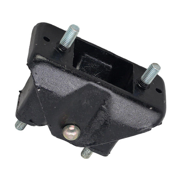 Soporte de Transmision Izquierdo Buick Regal 1988-1993