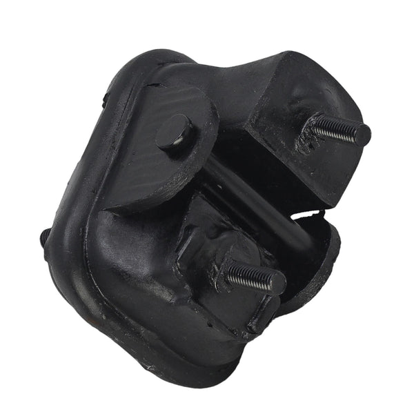 Soporte de Transmision Trasero Derecho Buick Electra 1985-1990