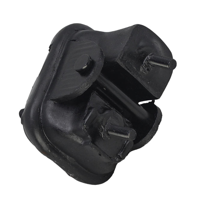 Soporte de Transmisión Trasero Derecho Hidráulico Buick Electra 1985-1990