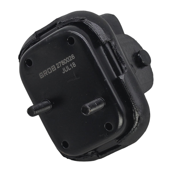 Soporte de Transmision Trasero Derecho Buick Electra 1985-1990