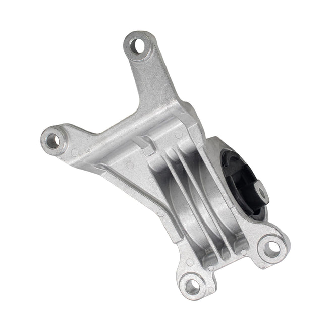 Soporte de Transmision Izquierdo Chevrolet Malibu 1997-1999