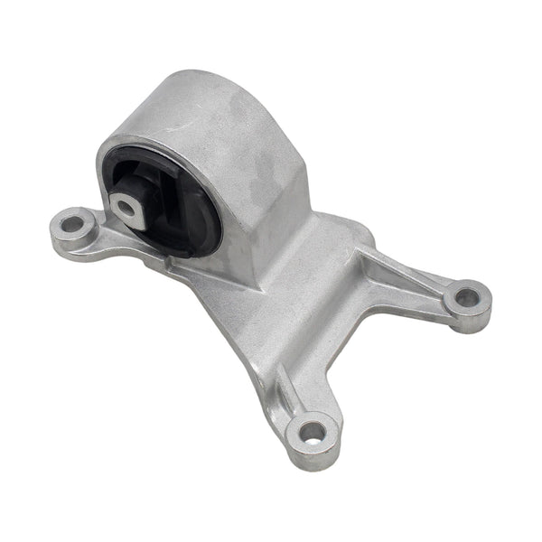Soporte de Transmision Izquierdo Chevrolet Malibu 1997-1999