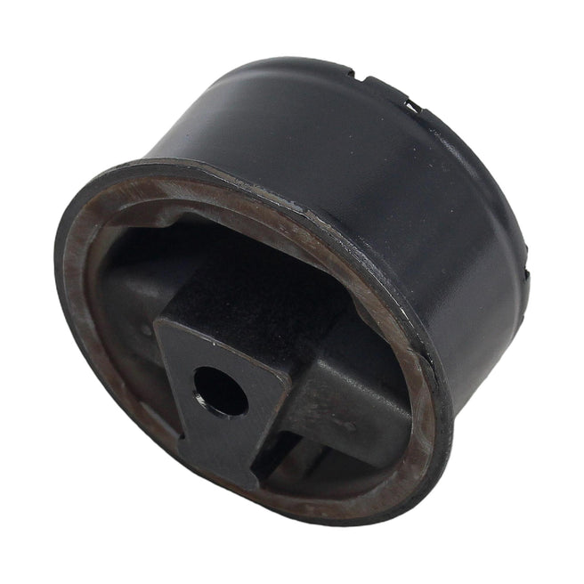 Soporte de Transmision Trasero Chevrolet Malibu 1997-1999