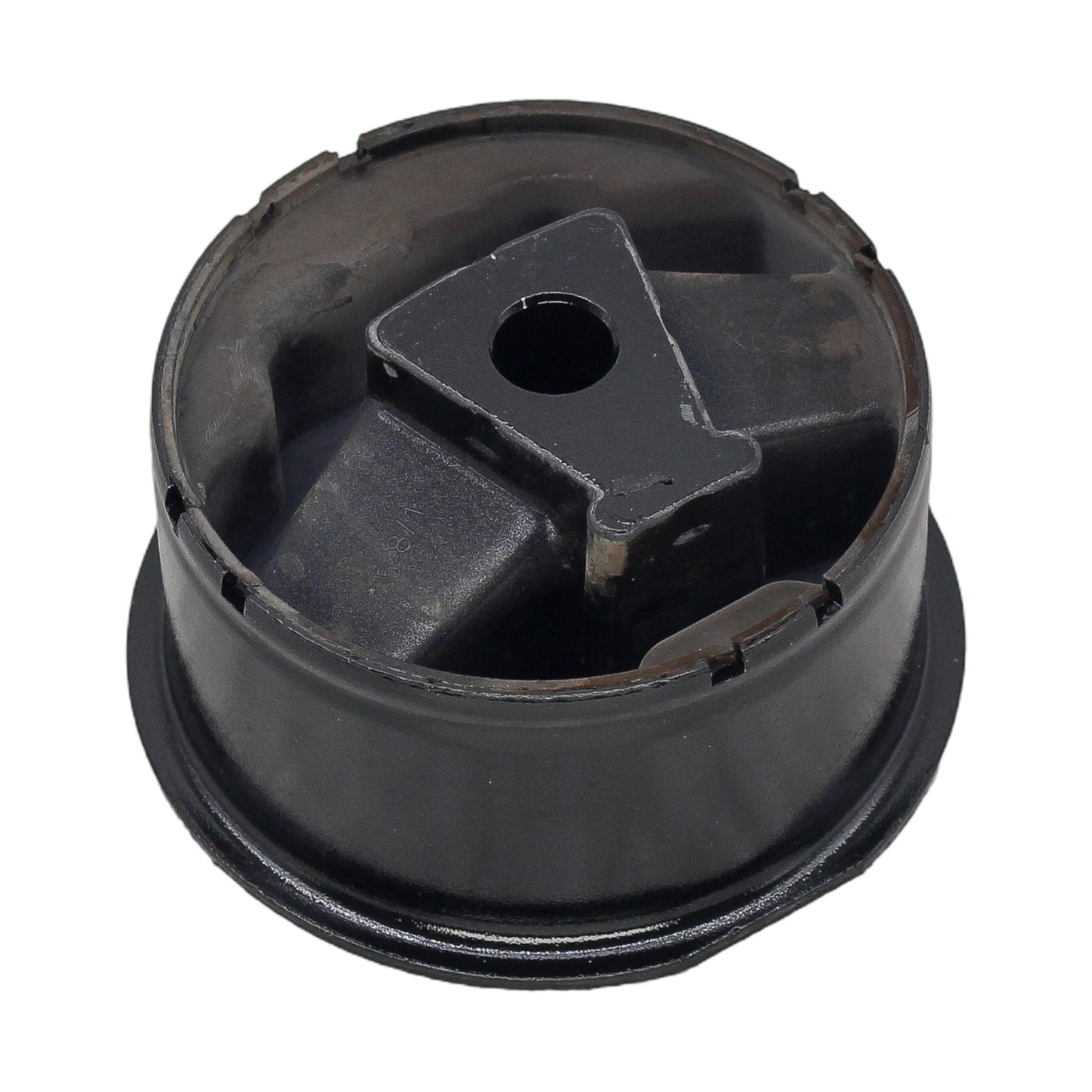 Soporte de Transmision Trasero Chevrolet Malibu 1997-1999