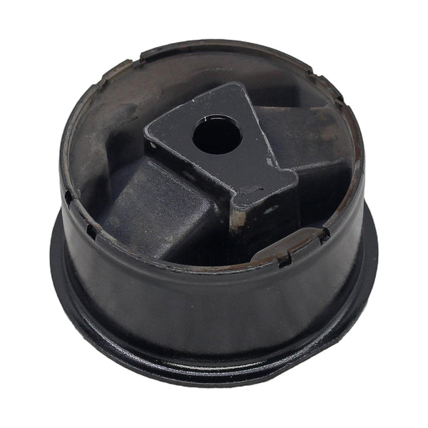 Soporte de Transmision Trasero Chevrolet Malibu 1997-1999