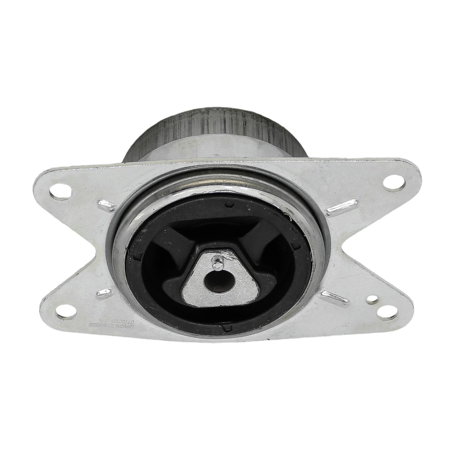 Soporte de Transmision Izquierdo Chevrolet Astra 2000-2009