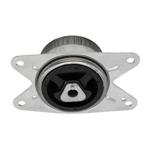 Soporte de Transmision Izquierdo para Chevrolet Astra 2000-2009