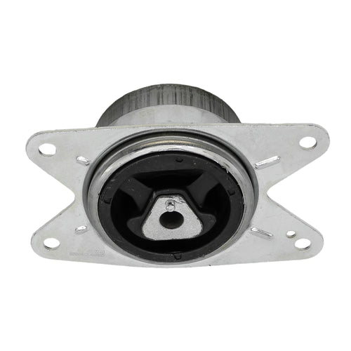 Soporte de Transmision Izquierdo para Chevrolet Astra 2000-2009