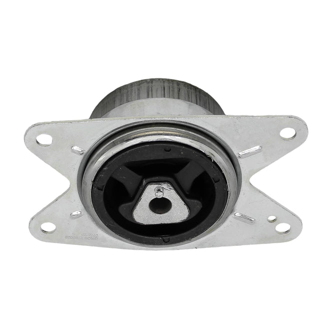 Soporte de Transmision Izquierdo Chevrolet Astra 2000-2009