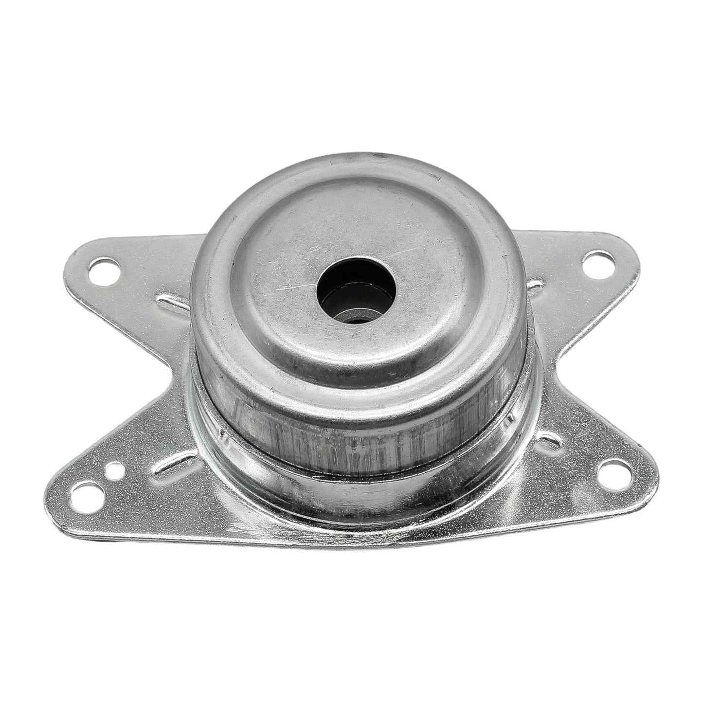Soporte de Transmision Izquierdo Chevrolet Astra 2000-2009