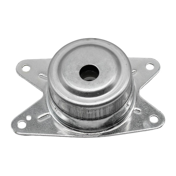 Soporte de Transmision Izquierdo Chevrolet Astra 2000-2009