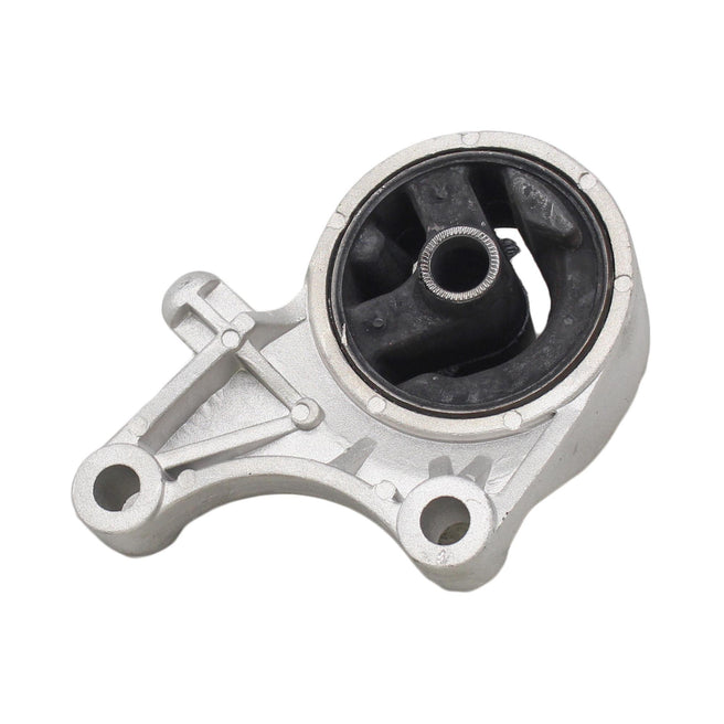 Soporte de Transmision Frontal Inferior Chevrolet Astra 2000-2009