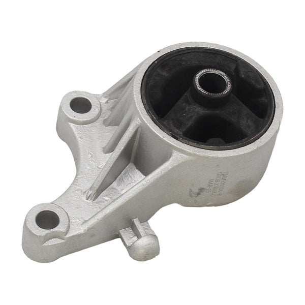 Soporte de Transmision Frontal Inferior Chevrolet Astra 2000-2009